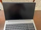Ультрабук HP EliteBook 650 G9 / 15.6" (1920x1080) IPS / Intel Core i7-1265U (10 (12) ядер 3.6 - 4.8 GHz) / 16 GB DDR4 / 512 GB SSD / Intel Iris Xe Graphics / WebCam б/у - изображение 3