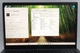 Ультрабук Asus VivoBook 15 F515JA / 15.6" (1920x1080) IPS / Intel Core i3-10110U (2 (4) ядра по 2.1 - 4.1 GHz) / 8 GB DDR4 / 256 GB SSD / Intel UHD Graphics / WebCam / Win 11 Home б/у + Подарок Флеш-накопитель Kingston DataTraveler Exodia S 64GB - изображение 10