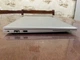 Ультрабук HP EliteBook 650 G9 / 15.6" (1920x1080) IPS / Intel Core i7-1265U (10 (12) ядер 3.6 - 4.8 GHz) / 16 GB DDR4 / 512 GB SSD / Intel Iris Xe Graphics / WebCam б/у - изображение 5