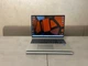 Ультрабук HP EliteBook 860 G10 / 16" (1920x1200) IPS / Intel Core i5-1335U (10 (12) ядер по 3.4 - 4.6 GHz) / 16 GB DDR5 / 512 GB SSD M.2 / Intel Iris Xe Graphics / WebCam / Fingerprint б/у + Подарок Проводная мышь / USB - изображение 2