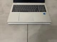 Ультрабук HP EliteBook 860 G10 / 16" (1920x1200) IPS / Intel Core i5-1335U (10 (12) ядер по 3.4 - 4.6 GHz) / 16 GB DDR5 / 512 GB SSD M.2 / Intel Iris Xe Graphics / WebCam / Fingerprint б/у + Подарок Проводная мышь / USB - изображение 4
