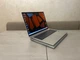 Ультрабук HP EliteBook 860 G10 / 16" (1920x1200) IPS / Intel Core i5-1335U (10 (12) ядер по 3.4 - 4.6 GHz) / 16 GB DDR5 / 512 GB SSD M.2 / Intel Iris Xe Graphics / WebCam / Fingerprint б/у + Подарок Проводная мышь / USB - изображение 5