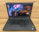 Ноутбук Dell Latitude 5580 / 15.6" (1920x1080) IPS Touch / Intel Core i5-6300U (2 (4) ядра по 2.4 - 3.0 GHz) / 8 GB DDR4 / 256 GB SSD / Intel HD Graphics 520 / WebCam / TouchID / Windows 10 б/у + Подарок Беспроводная мышь / USB - изображение 2