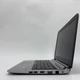 Ультрабук HP ProBook 440 G3 / 14" (1920x1080) TN / Intel Core i7-6500U (2 (4) ядра по 2.5 - 3.1 GHz) / 8 GB DDR4 / 256 GB SSD / Intel UHD Graphics 520 / WebCam б/у + Подарок Мышка и коврик - изображение 5