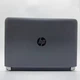 Ультрабук HP ProBook 440 G3 / 14" (1920x1080) TN / Intel Core i7-6500U (2 (4) ядра по 2.5 - 3.1 GHz) / 8 GB DDR4 / 256 GB SSD / Intel UHD Graphics 520 / WebCam б/у + Подарок Мышка и коврик - изображение 6