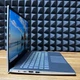 Ультрабук Б-клас Acer Swift 3 SF314-42 / 14" (1920x1080) IPS / AMD Ryzen 3 5300U (4 (8) ядра по 2.6 - 3.8 GHz) / 8 GB DDR4 / 256 GB SSD / AMD Radeon RX Vega 6 Graphics / WebCam б/в - зображення 5