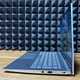 Ультрабук Б-клас Acer Swift 3 SF314-42 / 14" (1920x1080) IPS / AMD Ryzen 3 5300U (4 (8) ядра по 2.6 - 3.8 GHz) / 8 GB DDR4 / 256 GB SSD / AMD Radeon RX Vega 6 Graphics / WebCam б/в - зображення 6