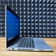 Ультрабук Б-класс HP ProBook 445 G7 / 14" (1920x1080) IPS / AMD Ryzen 5 4500U (6 ядер по 2.3 - 4.0 GHz) / 8 GB DDR4 / 256 GB SSD / AMD Radeon RX Vega 6 Graphics / WebCam б/у - изображение 5