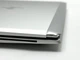 Ультрабук Б-клас HP EliteBook 845 G7 / 14" (1920x1080) IPS / AMD Ryzen 5 Pro 4650U (6 (12) ядер по 2.1 - 4.0 GHz) / 16 GB DDR4 / 256 GB SSD / AMD Radeon RX Vega 6 Graphics / WebCam / Win 10 Pro б/в - зображення 7
