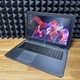 Ноутбук Б-класс HP EliteBook 850 G3 / 15.6" (1920x1080) TN / Intel Core i5-6200U (2 (4) ядра по 2.3 - 2.8 GHz) / 8 GB DDR4 / 128 GB SSD / Intel HD Graphics 520 / WebCam б/у - изображение 4