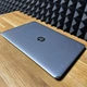 Ноутбук Б-класс HP EliteBook 850 G3 / 15.6" (1920x1080) TN / Intel Core i5-6200U (2 (4) ядра по 2.3 - 2.8 GHz) / 8 GB DDR4 / 128 GB SSD / Intel HD Graphics 520 / WebCam б/у - изображение 8