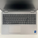 Ультрабук Б-класс Dell Latitude 5530 / 15.6" (1920x1080) IPS / Intel Core i5-1245U (10 (12) ядер по 1.2 - 4.4 GHz) / 16 GB DDR4 / 256 GB SSD / Intel Iris Xe Graphics / HDMI / WebCam / TouchID б/у + Подарок Беспроводная мышь / USB - изображение 3