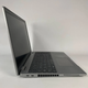 Ультрабук Б-класс Dell Latitude 5530 / 15.6" (1920x1080) IPS / Intel Core i5-1245U (10 (12) ядер по 1.2 - 4.4 GHz) / 16 GB DDR4 / 256 GB SSD / Intel Iris Xe Graphics / HDMI / WebCam / TouchID б/у + Подарок Беспроводная мышь / USB - изображение 4