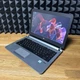Ноутбук Б-класс HP ProBook 430 G3 / 13.3" (1366x768) TN / Intel Core i5-6200U (2 (4) ядра по 2.3 - 2.8 GHz) / 8 GB DDR3 / 128 GB SSD / Intel HD Graphics 520 / WebCam б/у - изображение 4