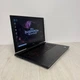 Игровой ноутбук Б-класс Dell Inspiron Gaming 7577 / 15.6" (1920x1080) IPS / Intel Core i7-7700HQ (4 (8) ядра по 2.8 - 3.8 GHz) / 8 GB DDR4 / 256 GB SSD / nVidia GeForce GTX 1060 Max-Q, 6 GB GDDR5, 192-bit / WebCam б/у - изображение 3