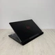 Игровой ноутбук Б-класс Dell Inspiron Gaming 7577 / 15.6" (1920x1080) IPS / Intel Core i7-7700HQ (4 (8) ядра по 2.8 - 3.8 GHz) / 8 GB DDR4 / 256 GB SSD / nVidia GeForce GTX 1060 Max-Q, 6 GB GDDR5, 192-bit / WebCam б/у - изображение 5