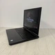 Игровой ноутбук Б-класс Dell Inspiron Gaming 7577 / 15.6" (1920x1080) IPS / Intel Core i7-7700HQ (4 (8) ядра по 2.8 - 3.8 GHz) / 8 GB DDR4 / 256 GB SSD / nVidia GeForce GTX 1060 Max-Q, 6 GB GDDR5, 192-bit / WebCam б/у - изображение 7