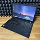 Ноутбук Б-класс Lenovo ThinkPad L580 / 15.6" (1920x1080) TN / Intel Core i5-8265U (4 (8) ядра по 1.6 - 3.9 GHz) / 8 GB DDR4 / 256 GB SSD / Intel UHD Grphics 620 / WebCam б/у - изображение 4