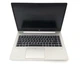 Ультрабук HP EliteBook 745 G6 / 14" (1920x1080) IPS / AMD Ryzen 5 Pro 3500U (4 (8) ядра по 2.1 - 3.7 GHz) / 16 GB DDR4 / 512 GB SSD / AMD Radeon RX Vega 8 Graphics / WebCam / HDMI / Win 10 Lic б/в - зображення 2