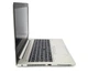 Ультрабук HP EliteBook 745 G6 / 14" (1920x1080) IPS / AMD Ryzen 5 Pro 3500U (4 (8) ядра по 2.1 - 3.7 GHz) / 16 GB DDR4 / 512 GB SSD / AMD Radeon RX Vega 8 Graphics / WebCam / HDMI / Win 10 Lic б/в - зображення 4