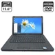 Ноутбук Dell Inspiron N5030 / 15.6" (1366x768) TN / Intel Pentium T4500 (2 ядра по 2.3 GHz) / 6 GB DDR3 / 250 GB HDD / Intel HD Graphics / WebCam / DVD-ROM б/у - изображение 1