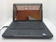 Ноутбук Dell Inspiron N5030 / 15.6" (1366x768) TN / Intel Pentium T4500 (2 ядра по 2.3 GHz) / 6 GB DDR3 / 250 GB HDD / Intel HD Graphics / WebCam / DVD-ROM б/у - изображение 2