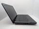 Ноутбук Dell Inspiron N5030 / 15.6" (1366x768) TN / Intel Pentium T4500 (2 ядра по 2.3 GHz) / 6 GB DDR3 / 250 GB HDD / Intel HD Graphics / WebCam / DVD-ROM б/у - изображение 6