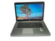Ноутбук HP EliteBook 850 G1 / 15.6" (1920x1080) TN / Intel Core i7-4600U (2 (4) ядра по 2.1 - 3.3 GHz) / 16 GB DDR3 / 250 GB SSD NVMe / Intel HD Graphics 4400 / WebCam б/у - изображение 2