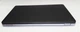 Ноутбук HP EliteBook 850 G1 / 15.6" (1920x1080) TN / Intel Core i7-4600U (2 (4) ядра по 2.1 - 3.3 GHz) / 16 GB DDR3 / 250 GB SSD NVMe / Intel HD Graphics 4400 / WebCam б/у - изображение 3