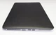 Ноутбук HP EliteBook 850 G1 / 15.6" (1920x1080) TN / Intel Core i7-4600U (2 (4) ядра по 2.1 - 3.3 GHz) / 16 GB DDR3 / 250 GB SSD NVMe / Intel HD Graphics 4400 / WebCam б/у - изображение 6