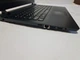 Ноутбук Lenovo B50-10 / 15.6" (1366x768) TN / Intel Celeron N2840 (2 ядра по 2.16 - 2.58 GHz) / 8 GB DDR3 / 240 GB SSD / Intel HD Graphics / WebCam б/у - изображение 4