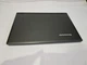 Ноутбук Lenovo B50-10 / 15.6" (1366x768) TN / Intel Celeron N2840 (2 ядра по 2.16 - 2.58 GHz) / 8 GB DDR3 / 240 GB SSD / Intel HD Graphics / WebCam б/у - изображение 6