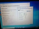 Ноутбук Lenovo B50-10 / 15.6" (1366x768) TN / Intel Celeron N2840 (2 ядра по 2.16 - 2.58 GHz) / 8 GB DDR3 / 240 GB SSD / Intel HD Graphics / WebCam б/у - изображение 9