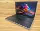 Игровой ноутбук Dell G3 3500 / 15.6" (1920x1080) IPS / Intel Core i7-10750H (6 (12) ядер по 2.6 - 5.0 GHz) / 16 GB DDR4 / 256 GB SSD + 256 GB SSD / nVidia GeForce GTX 1660 Ti, 6 GB GDDR6, 192-bit / WebCam / Windows 10 б/у + Подарок Беспроводная мышь / USB - изображение 5