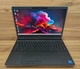 Мобильная рабочая станция Б-класс Dell Precision 7560 / 15.6" (1920x1080) IPS / Intel Core i5-11500H (6 (12) ядер по 2.4 - 4.6 GHz) / 16 GB DDR4 / 512 GB SSD / nVidia Quadro T1200, 4 GB GDDR6, 128-bit / WebCam / Windows 11 б/у + Подарок Мышь / USB - изображение 2