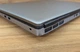 Мобильная рабочая станция Б-класс Dell Precision 7560 / 15.6" (1920x1080) IPS / Intel Core i5-11500H (6 (12) ядер по 2.4 - 4.6 GHz) / 16 GB DDR4 / 512 GB SSD / nVidia Quadro T1200, 4 GB GDDR6, 128-bit / WebCam / Windows 11 б/у + Подарок Мышь / USB - изображение 3