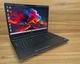 Мобильная рабочая станция Б-класс Dell Precision 7560 / 15.6" (1920x1080) IPS / Intel Core i5-11500H (6 (12) ядер по 2.4 - 4.6 GHz) / 16 GB DDR4 / 512 GB SSD / nVidia Quadro T1200, 4 GB GDDR6, 128-bit / WebCam / Windows 11 б/у + Подарок Мышь / USB - изображение 5
