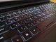Мобильная рабочая станция Б-класс Dell Precision 7560 / 15.6" (1920x1080) IPS / Intel Core i5-11500H (6 (12) ядер по 2.4 - 4.6 GHz) / 16 GB DDR4 / 512 GB SSD / nVidia Quadro T1200, 4 GB GDDR6, 128-bit / WebCam / Windows 11 б/у + Подарок Мышь / USB - изображение 7