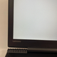 Игровой ноутбук Б-класс Lenovo Legion Y720-15IKBN / 15.6" (1920x1080) IPS / Intel Core i7-7700HQ (4 (8) ядра по 2.8 - 3.8 GHz) / 16 GB DDR4 / 128 GB SSD + 1000 GB HDD / nVidia Geforce GTX 1050 Ti, 4 GB GDDR5, 128-bit / HDMI / WebCam б/у + Подарок Мышь - изображение 3