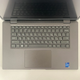 Ультрабук Dell Latitude 7530 / 15.6" (1920x1080) IPS Touch / Intel Core i5-1245U (10 (12) ядер по 1.2 - 4.4 GHz) / 16 GB DDR4 / 512 GB SSD / Intel Iris Xe Graphics / WebCam б/у + Подарок Беспроводная мышь / USB - изображение 3