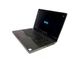 Ноутбук Dell Latitude 5501 / 15.6" (1920x1080) IPS / Intel Core i5-9400H (4 (8) ядра по 2.5 - 4.3 GHz) / 8 GB DDR4 / 256 GB SSD / Intel UHD Graphics 630 / WebCam / Win 11 Pro б/у - изображение 5