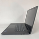 Ультрабук Dell Latitude 7530 / 15.6" (1920x1080) IPS Touch / Intel Core i5-1245U (10 (12) ядер по 1.2 - 4.4 GHz) / 16 GB DDR4 / 512 GB SSD / Intel Iris Xe Graphics / WebCam б/у + Подарок Беспроводная мышь / USB - изображение 6