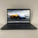 Ультрабук Dell Latitude 7530 / 15.6" (1920x1080) IPS Touch / Intel Core i5-1245U (10 (12) ядер по 1.2 - 4.4 GHz) / 16 GB DDR4 / 512 GB SSD / Intel Iris Xe Graphics / WebCam б/у + Подарок Беспроводная мышь / USB - изображение 9
