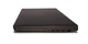 Ноутбук Dell Latitude 5501 / 15.6" (1920x1080) IPS / Intel Core i5-9400H (4 (8) ядра по 2.5 - 4.3 GHz) / 8 GB DDR4 / 256 GB SSD / Intel UHD Graphics 630 / WebCam / Win 11 Pro б/у - изображение 7