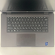 Ультрабук Dell Latitude 7530 / 15.6" (1920x1080) IPS Touch / Intel Core i5-1245U (10 (12) ядер по 1.2 - 4.4 GHz) / 16 GB DDR4 / 512 GB SSD / Intel Iris Xe Graphics / WebCam б/у + Подарок Беспроводная мышь / USB - изображение 10