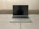 Ультрабук HP EliteBook 860 G10 / 16" (1920x1200) IPS / Intel Core i5-1345U (10 (12) ядер по 3.5 - 4.7 GHz) / 16 GB DDR5 / 256 GB SSD M.2 / Intel Iris Xe Graphics / WebCam / Fingerprint б/у + Подарок Проводная мышь / USB - изображение 3