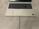 Ультрабук HP EliteBook 860 G10 / 16" (1920x1200) IPS / Intel Core i5-1345U (10 (12) ядер по 3.5 - 4.7 GHz) / 16 GB DDR5 / 256 GB SSD M.2 / Intel Iris Xe Graphics / WebCam / Fingerprint б/у + Подарок Проводная мышь / USB - изображение 4
