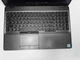 Ноутбук Dell Latitude 5501 / 15.6" (1920x1080) IPS / Intel Core i5-9400H (4 (8) ядра по 2.5 - 4.3 GHz) / 8 GB DDR4 / 256 GB SSD / Intel UHD Graphics 630 / WebCam / Win 11 Pro б/у - изображение 11