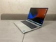 Ультрабук HP EliteBook 860 G10 / 16" (1920x1200) IPS / Intel Core i5-1345U (10 (12) ядер по 3.5 - 4.7 GHz) / 16 GB DDR5 / 256 GB SSD M.2 / Intel Iris Xe Graphics / WebCam / Fingerprint б/у + Подарок Проводная мышь / USB - изображение 6