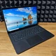 Ультрабук Б-класс Dell Latitude 7420 / 14" (1920x1080) IPS / Intel Core i5-1145G7 (4 (8) ядра по 2.6 - 4.4 GHz) / 16 GB DDR4 / 256 GB SSD / Intel Iris Xe Graphics / WebCam б/у - изображение 3